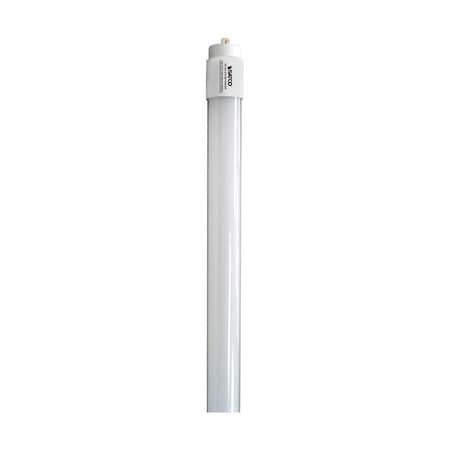 Replacement For NUVO LIGHTING, S9919